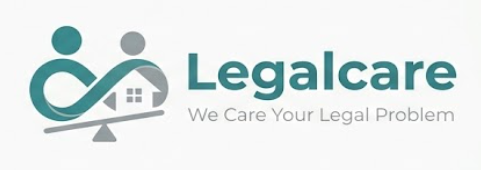 legalcare